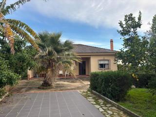 Xalet  Calle del mirlo. Espectacular chalet independiente en venta en calle mirlo, geren