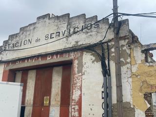 Terreny residencial  Calle de la blanca paloma. Finca urbana consolidada de 600m2 en venta en camas