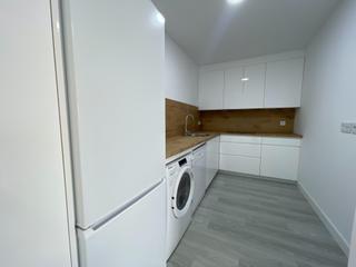 Location Appartement  Calle de antonio chacón 'el pela'. Alquiler de piso de nueva obra en calle antonio chacón el pela,