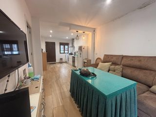 Maison à Centro - Barriada Mallorca. Se vende espectacular vivienda en pleno corazón de camas