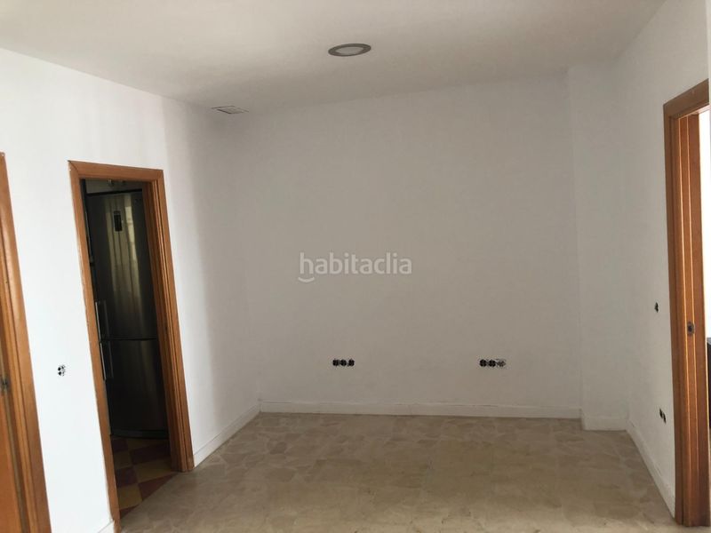 Foto 06103cad-9389-4b76-93d8-05f1451fe020. Casa adossada amb calefacció a Centro - Barriada Mallorca Camas