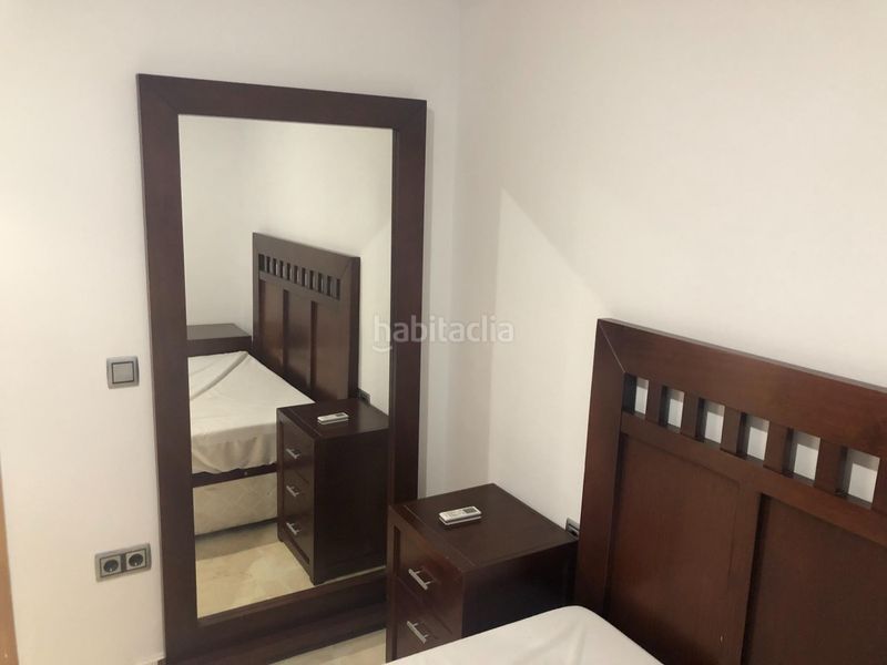Foto a7a1a9f3-eca5-4ce5-88f1-639235e216c2. Casa adossada amb calefacció a Centro - Barriada Mallorca Camas