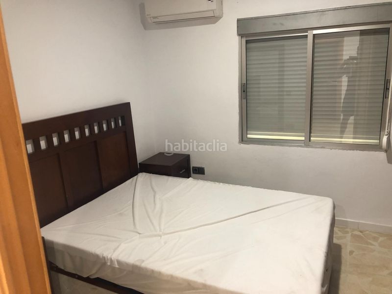 Foto dd096be7-f396-4844-a866-1f833c470eb0. Casa adossada amb calefacció a Centro - Barriada Mallorca Camas