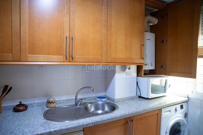 Foto 0b6311db-c902-4403-a8d4-13f81404cd19. Pis a Centro - Barriada Mallorca Camas
