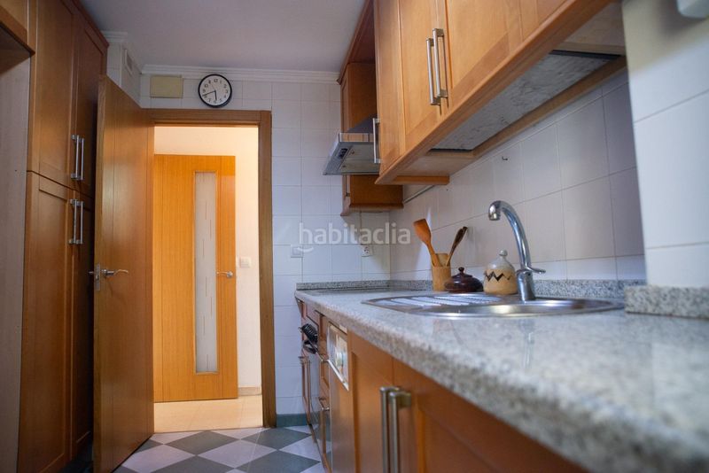 Foto 20b16a92-ba52-4971-8068-0c7c0251203b. Pis a Centro - Barriada Mallorca Camas