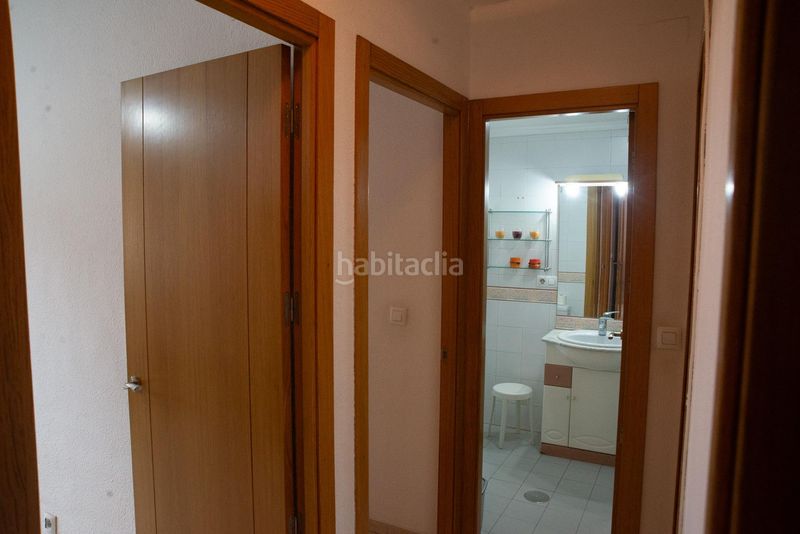 Foto 2b9d5ecd-fb3f-48d6-b3fb-dfe9bba12ee6. Pis a Centro - Barriada Mallorca Camas