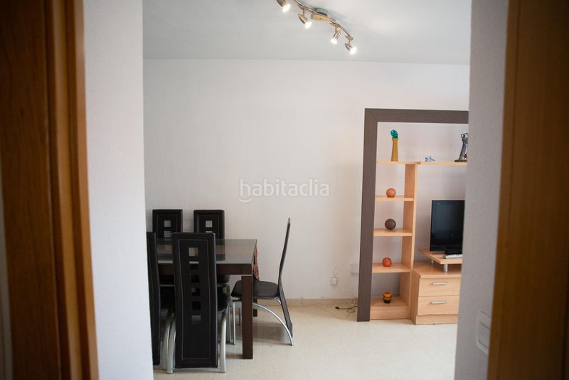 Foto 553338ec-00d9-4a54-b77d-b4b035847842. Pis a Centro - Barriada Mallorca Camas