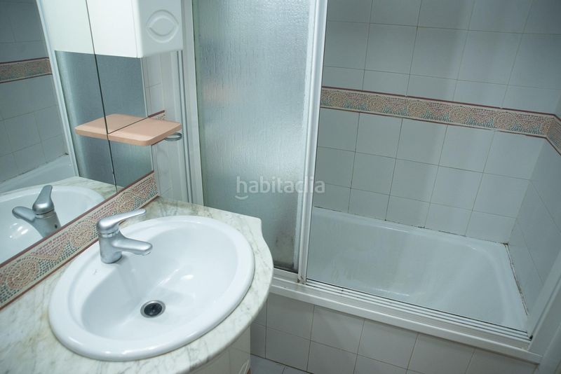 Foto 57ff6a27-8350-482c-9c3b-0f8899c97435. Pis a Centro - Barriada Mallorca Camas