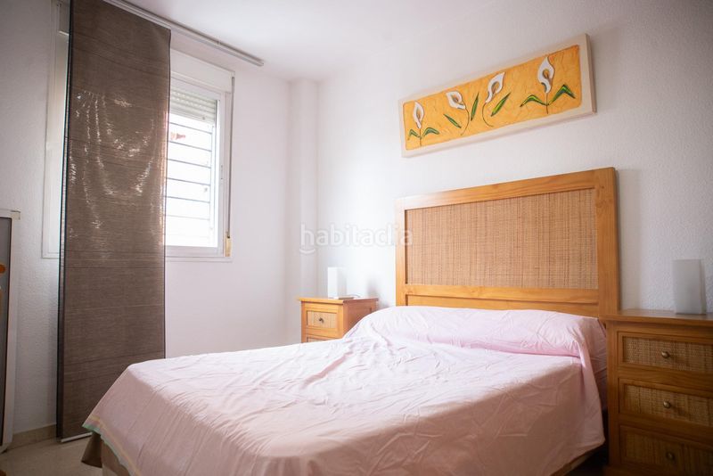 Foto 87fe85a1-c2ab-466a-8336-90b8d07eb7e7. Pis a Centro - Barriada Mallorca Camas