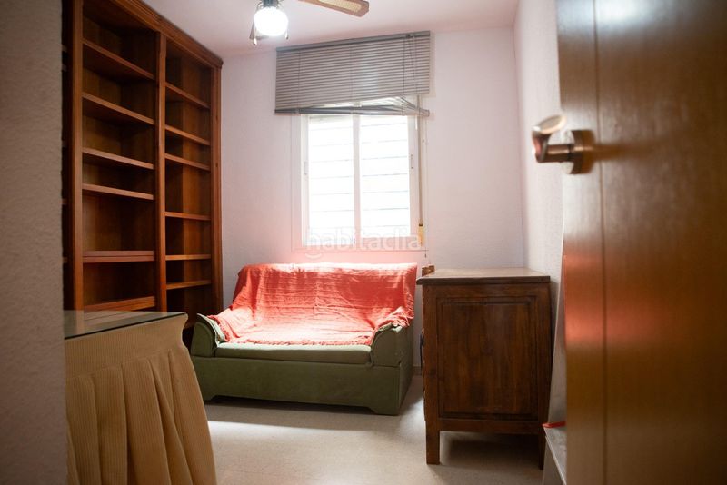 Foto 8cdef077-4649-4062-8b8f-e140eab7f66c. Pis a Centro - Barriada Mallorca Camas