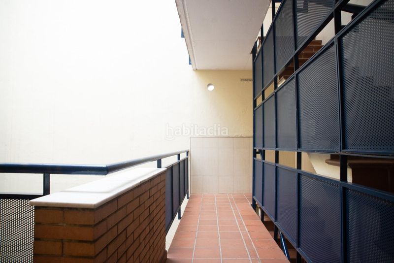 Foto 9fe64213-5511-4038-b2ce-206861b844d9. Pis a Centro - Barriada Mallorca Camas