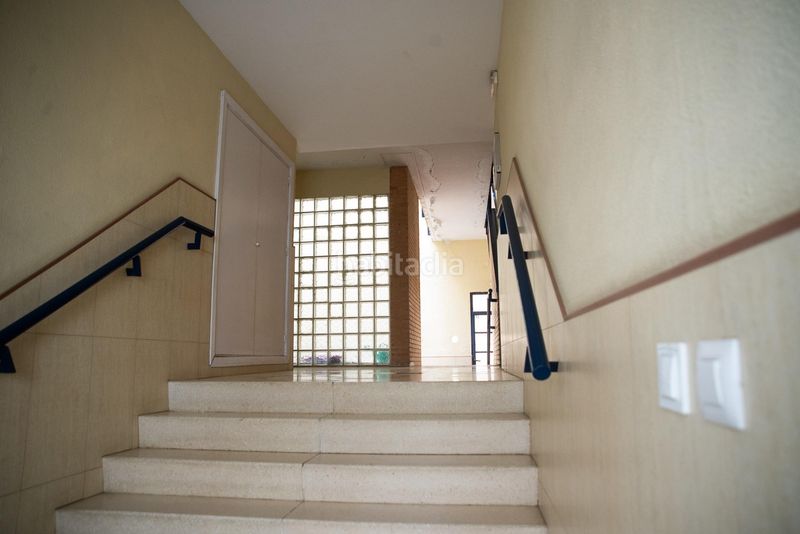 Foto a9b16ec8-e8ef-4e94-9c2c-7a9d8a02c448. Pis a Centro - Barriada Mallorca Camas