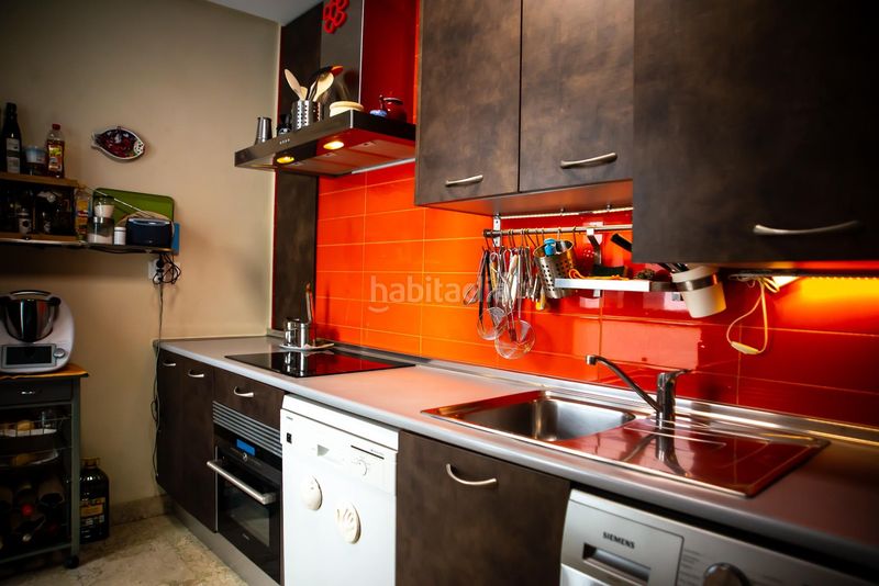 Foto da81eeb9-92d8-4da7-9389-015990c094ec. Àtic a San Vicente Sevilla