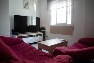 Etagenwohnung in Centro - Barriada Mallorca. Piso en venta en camas