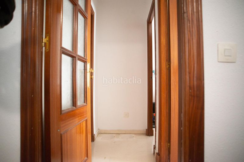 Foto e6cb2b8a-7f8f-46f8-8447-b24e8a5e17bb. Pis amb aparcament a Centro - Barriada Mallorca Camas