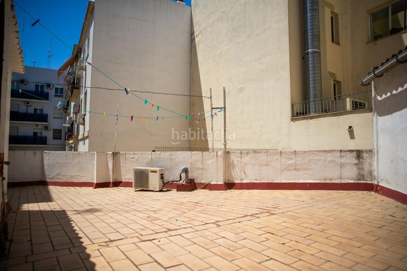 Foto 1c13d344-567f-448a-9aaa-254143adb11e. Casa a Centro - Barriada Mallorca Camas