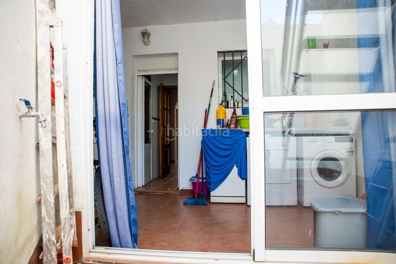 Foto 255058c8-0d64-47b6-8dd2-4d51376a7248. Casa a Centro - Barriada Mallorca Camas