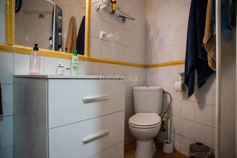 Foto 2895e546-d49c-4662-98d4-f5bfbd883521. Casa a Centro - Barriada Mallorca Camas
