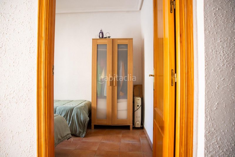 Foto 2cc4a214-62f0-4e96-aeb7-b292eb1974ff. Casa a Centro - Barriada Mallorca Camas