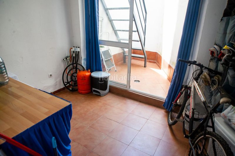 Foto 48115a5c-ca99-4ef2-8308-21b3eedf4f1b. Casa a Centro - Barriada Mallorca Camas
