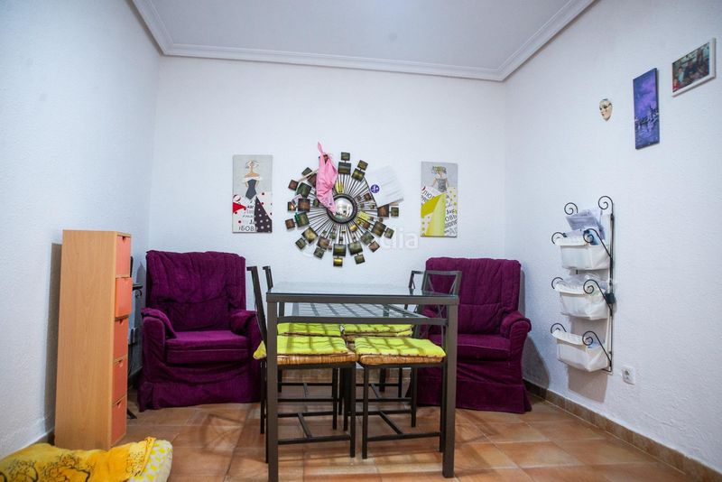 Foto 5dc4e6ba-28e2-48a2-9e23-d1b16bbe3fc5. Casa a Centro - Barriada Mallorca Camas
