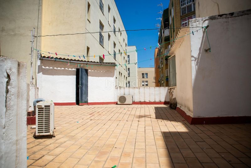 Foto 5ebfec1d-a219-4507-961e-07913c144165. Casa a Centro - Barriada Mallorca Camas