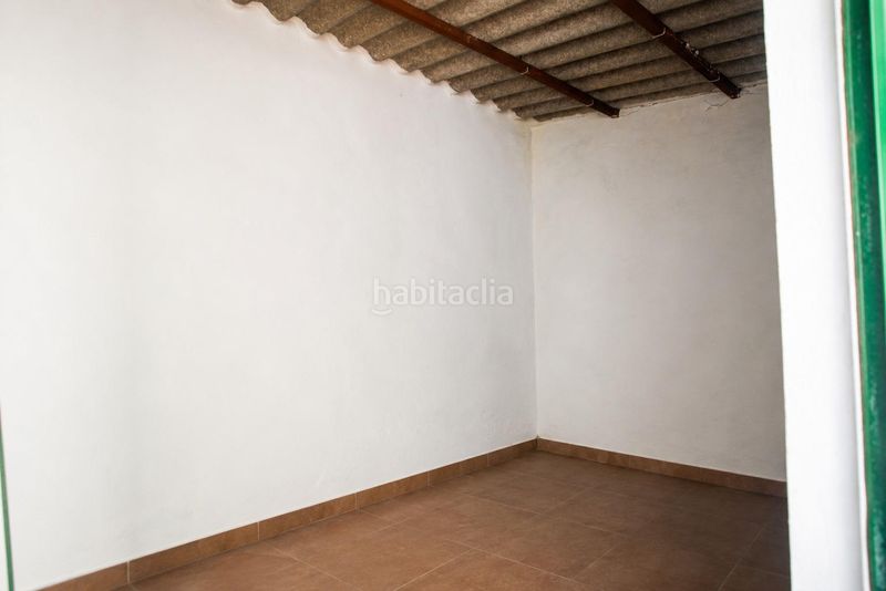 Foto 5f6d6244-064f-4e03-a757-0e5ac4195af8. Casa a Centro - Barriada Mallorca Camas