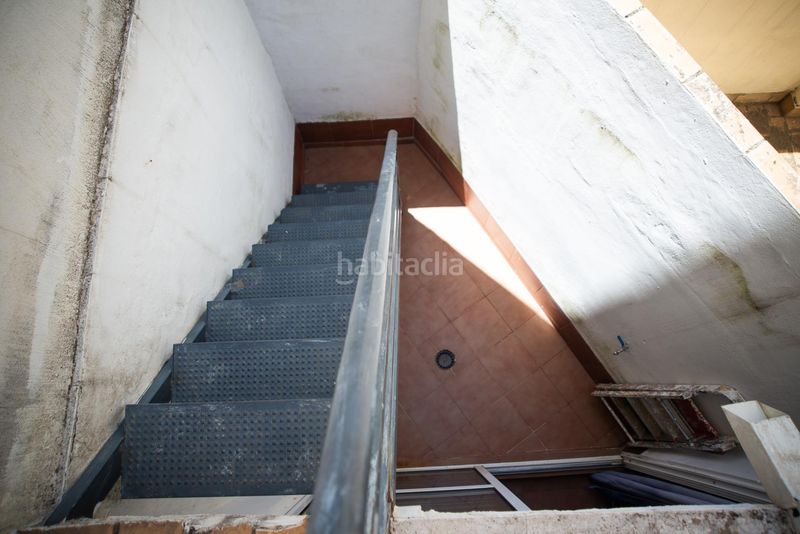 Foto 5f7cbeca-fae8-4be1-9f9a-514239227a76. Casa a Centro - Barriada Mallorca Camas