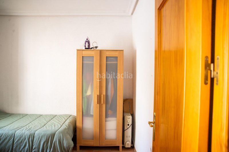 Foto 61cda874-469f-4768-867f-8a61be0d6bc4. Casa a Centro - Barriada Mallorca Camas
