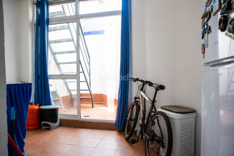 Foto 70a251b3-edcd-491d-a30e-1a96493e0d13. Casa a Centro - Barriada Mallorca Camas