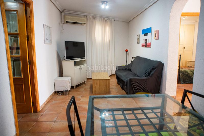 Foto 75b78277-aca3-4244-b484-38ac3823995b. Casa a Centro - Barriada Mallorca Camas