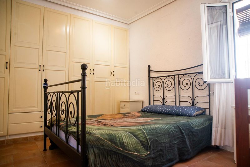 Foto 7b786ab3-7471-41e9-8122-ca596a08d169. Casa a Centro - Barriada Mallorca Camas
