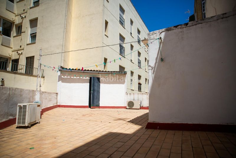 Foto 89e6ef84-e1d5-434e-bd14-508237795a1a. Casa a Centro - Barriada Mallorca Camas