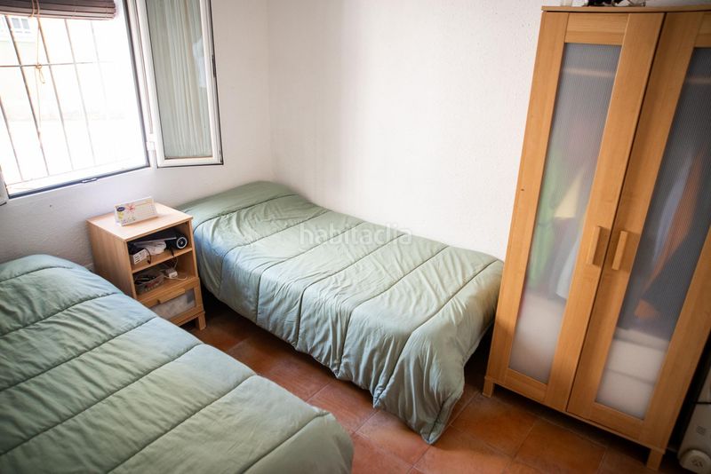 Foto 8a676db4-97ac-49cc-abbd-ff9f31d846a1. Casa a Centro - Barriada Mallorca Camas