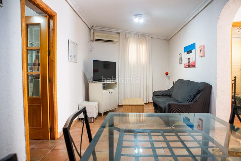 Foto 9c3ef89a-a7f7-4a48-bcac-b5b4e4e1e2e8. Casa a Centro - Barriada Mallorca Camas