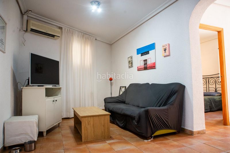 Foto a9b6ea6b-ec07-4462-aacc-11e3b0b43fb9. Casa a Centro - Barriada Mallorca Camas