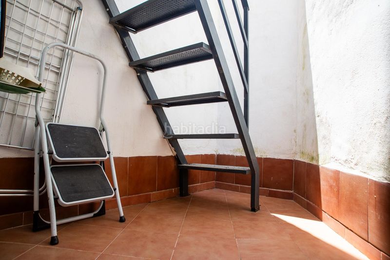 Foto b77c98e6-5570-49b1-8e60-f623c199d41c. Casa a Centro - Barriada Mallorca Camas