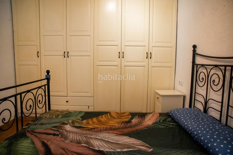 Foto bd079ff0-ed10-4eb3-9e37-411d94939274. Casa a Centro - Barriada Mallorca Camas