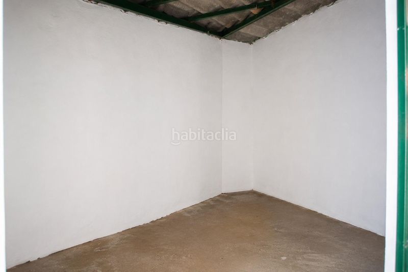 Foto bd8de5fc-4079-4aed-a10f-48dfd1ecdda3. Casa a Centro - Barriada Mallorca Camas