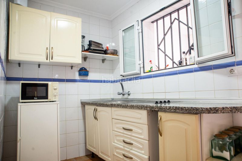 Foto c872604a-4f8f-4db5-be8a-519fc696dc96. Casa a Centro - Barriada Mallorca Camas