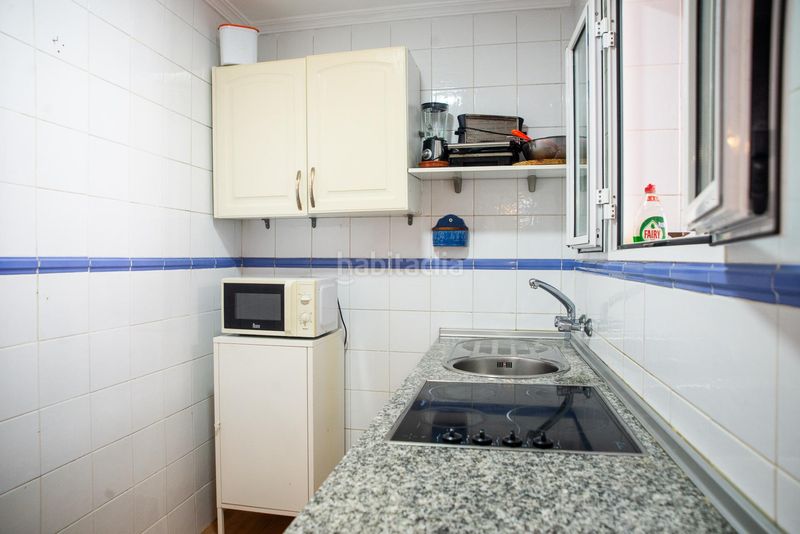 Foto cff4b39b-3911-4e63-b106-de452a349f37. Casa a Centro - Barriada Mallorca Camas