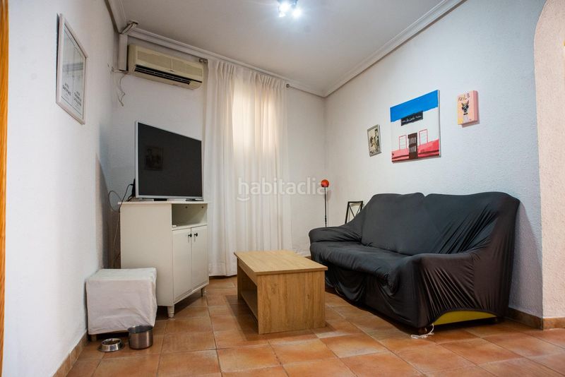 Foto d0e118e5-2e8e-458d-94bb-305f92c61336. Casa a Centro - Barriada Mallorca Camas