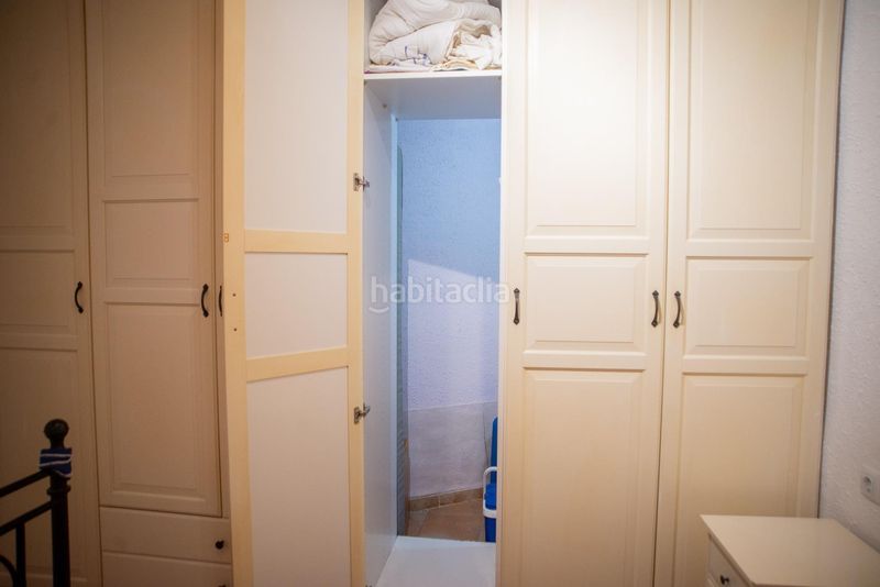 Foto e1a2bf0e-96ab-4ec9-bbc4-029bc6d98319. Casa a Centro - Barriada Mallorca Camas