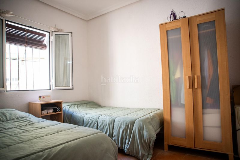 Foto e306f3b6-0be4-4bd5-b77e-da92a8f2497d. Casa a Centro - Barriada Mallorca Camas
