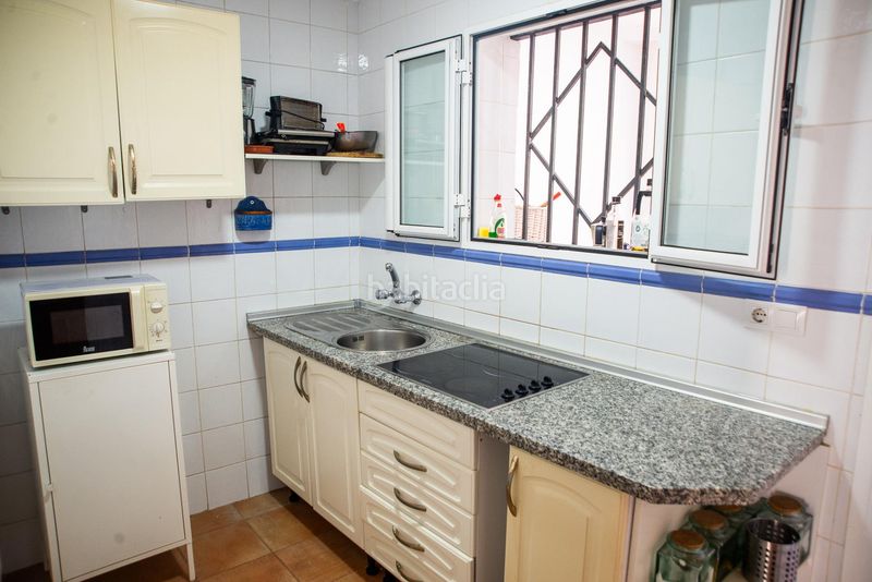 Foto e7c4533b-661f-4ace-90e8-6cf4c9128f6c. Casa a Centro - Barriada Mallorca Camas