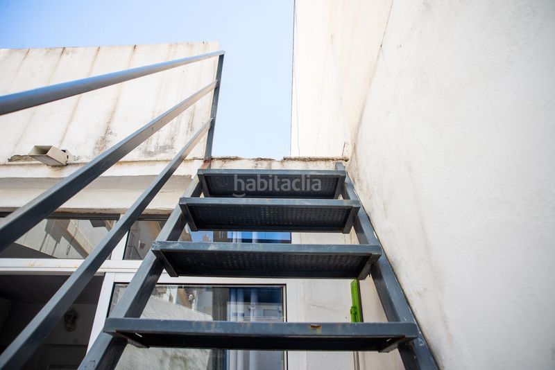 Foto eda822b7-4aa7-46d6-ae84-71d49bd4a1f0. Casa a Centro - Barriada Mallorca Camas