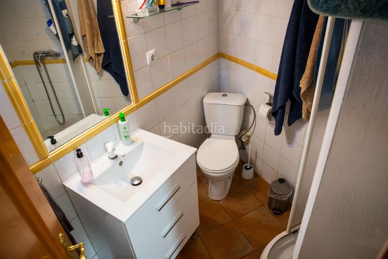 Foto f3146fa3-376b-457a-a268-ff4db52a1c7e. Casa a Centro - Barriada Mallorca Camas
