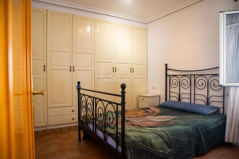 Foto f429fa12-9db8-4887-a982-4a08d9a9bbfc. Casa a Centro - Barriada Mallorca Camas