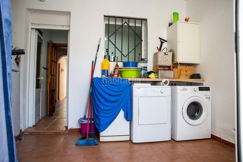 Foto f60e9901-3c44-493b-affa-2f929e6ef796. Casa a Centro - Barriada Mallorca Camas
