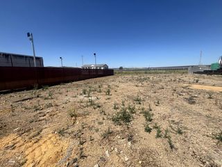Terreno residenziale in Salteras. Terreno urbano  salteras